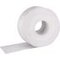 4W-Band Vario Select 4W-Bänder